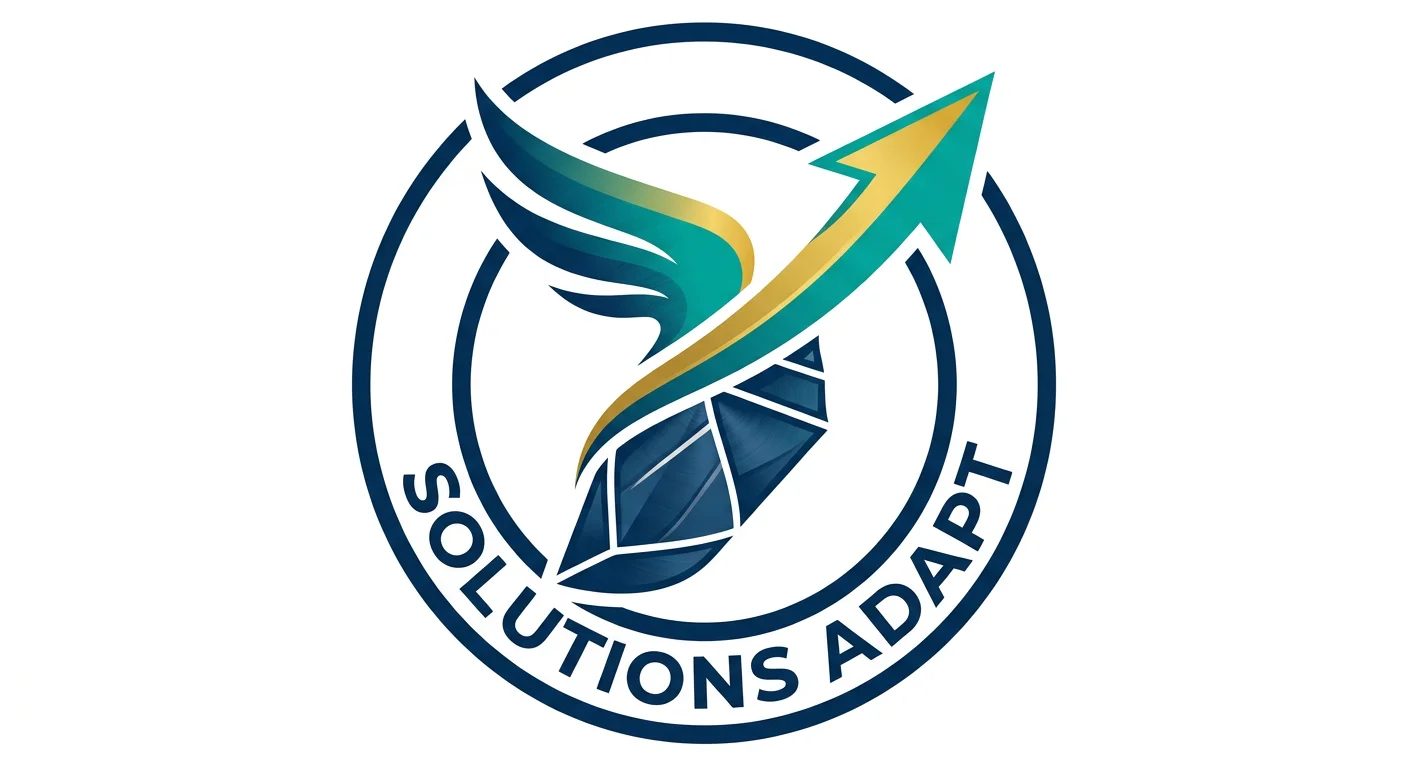 Solutions Adapt